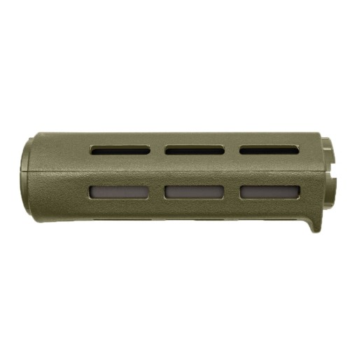 Osłona frontu B5 Systems carabine lenght M-LOK ODG do AR15-1 41930