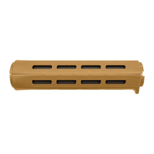 Osłona frontu B5 Systems midlenght M-LOK CB do AR15-1 41933