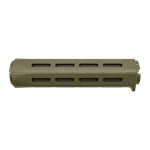 Osłona frontu B5 Systems midlenght M-LOK ODG do AR15