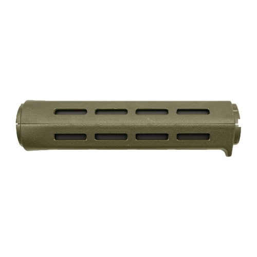 Osłona frontu B5 Systems midlenght M-LOK ODG do AR15-1 41934