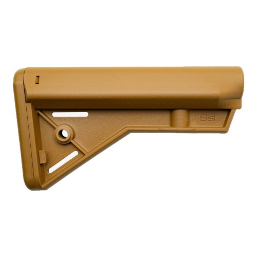 Kolba B5 Systems Fixed Bravo MIL-SPEC CB do AR15-1 41960