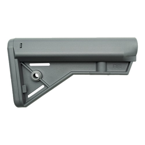 Kolba B5 Systems Fixed Bravo MIL-SPEC WG do AR15-1 41962