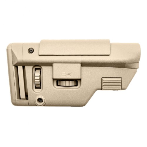kolba-b5-systems-precision-collapsible-long-fde-do-ar15.jpg