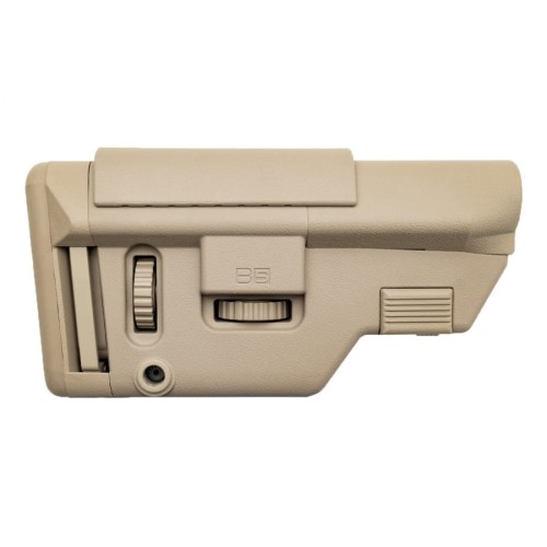 kolba-b5-systems-precision-collapsible-medium-fde-do-ar15.jpg