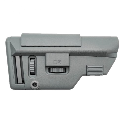 kolba-b5-systems-precision-collapsible-medium-wg-do-ar15.jpg