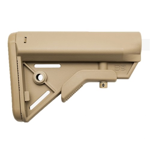 kolba-b5-systems-bravo-mil-spec-fde-do-ar15.jpg