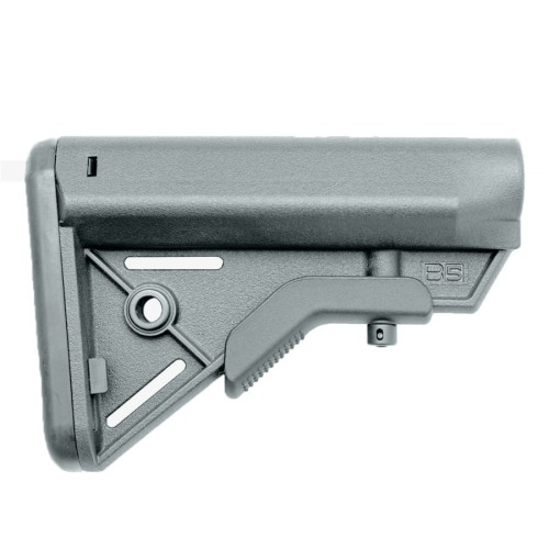 kolba-b5-systems-bravo-mil-spec-wg-do-ar15.jpg