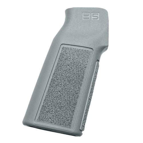 chwyt-b5-systems-p-grip-22-wg-do-ar15.jpg