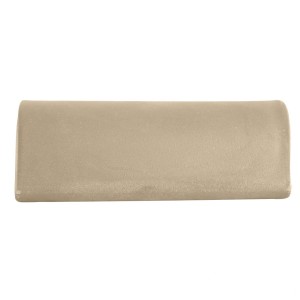 Baka policzkowa kolby B5 Systems FDE do AR15
