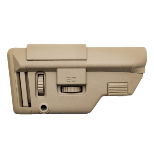 kolba-b5-systems-precision-collapsible-short-fde-do-ar15.jpg