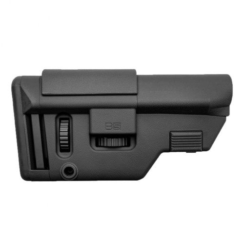 kolba-b5-systems-precision-collapsible-short-blk-do-ar15.jpg
