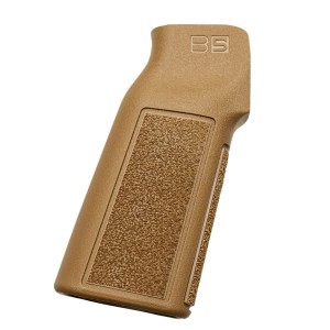 Chwyt B5 Systems P-GRIP 22 CB do AR15
