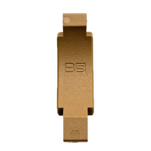 Kabłąk osłona spustu B5 Systems CB kompozyt do AR15