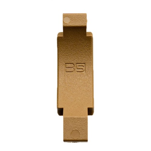 kablak-oslona-spustu-b5-systems-cb-kompozyt-do-ar15.jpg
