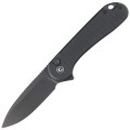 Noz-Civivi-Button-Lock-Elementum-II-Black-G10-Black-Stonewashed-Nitro-V-C18062P.jpg
