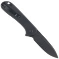 Noz-Civivi-Button-Lock-Elementum-II-Black-G10-Black-Stonewashed-Nitro-V-C18062P-1.jpg