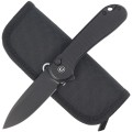 Noz-Civivi-Button-Lock-Elementum-II-Black-G10-Black-Stonewashed-Nitro-V-C18062P-2.jpg