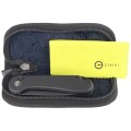 Noz-Civivi-Button-Lock-Elementum-II-Black-G10-Black-Stonewashed-Nitro-V-C18062P-3.jpg