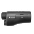 monokular-obserwacyjny-noktowizor-hikmicro-by-hikvision-heimdal-h4d-czarny.jpg