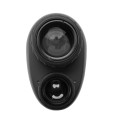 monokular-obserwacyjny-noktowizor-hikmicro-by-hikvision-heimdal-h4d-czarny-2.jpg