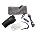 monokular-obserwacyjny-noktowizor-hikmicro-by-hikvision-heimdal-h4d-czarny-3.jpg