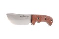 Noz-Muela-Full-Tang-Bushcraft-Micarta-120mm
