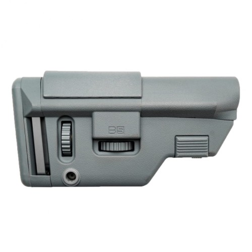 kolba-b5-systems-precision-collapsible-short-wg-do-ar15.jpg