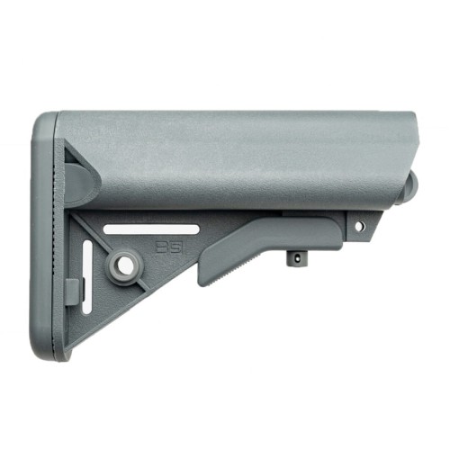 kolba-b5-systems-sopmod-qd-mil-spec-wg-do-ar15.jpg