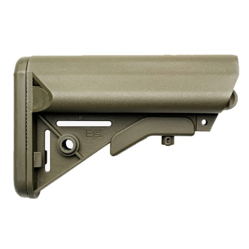kolba-b5-systems-qd-sopmod-mil-spec-odg-do-ar15.jpg