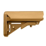 Kolba B5 Systems Sopmod MIL-SPEC CB do AR15