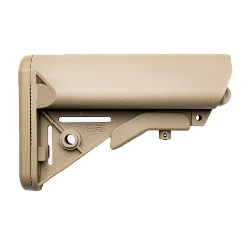 kolba-b5-systems-sopmod-qd-mil-spec-fde-do-ar15.jpg
