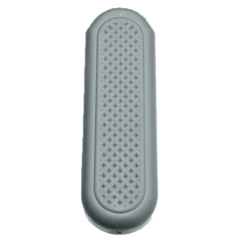 stopka-do-kolby-b5-systems-standard-wg.jpg