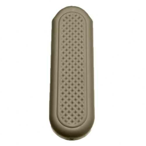 stopka-do-kolby-b5-systems-standard-odg.jpg
