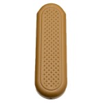 Stopka do kolby B5 Systems standard CB