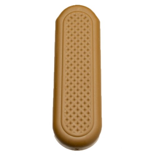 stopka-do-kolby-b5-systems-standard-cb.jpg