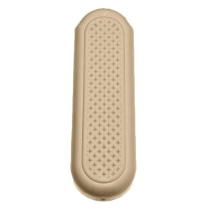 Stopka do kolby B5 Systems standard FDE