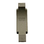 Kabłąk osłona spustu B5 Systems ODG kompozyt do AR15
