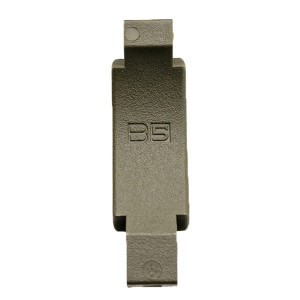 Kabłąk osłona spustu B5 Systems ODG kompozyt do AR15
