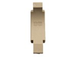 Kabłąk osłona spustu B5 Systems FDE kompozyt do AR15
