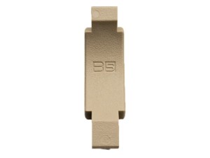 Kabłąk osłona spustu B5 Systems FDE kompozyt do AR15