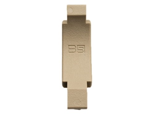 kablak-oslona-spustu-b5-systems-fde-kompozyt-do-ar15.jpg