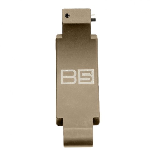 kablak-oslona-spustu-b5-fde-systems-aluminium-do-ar15.jpg