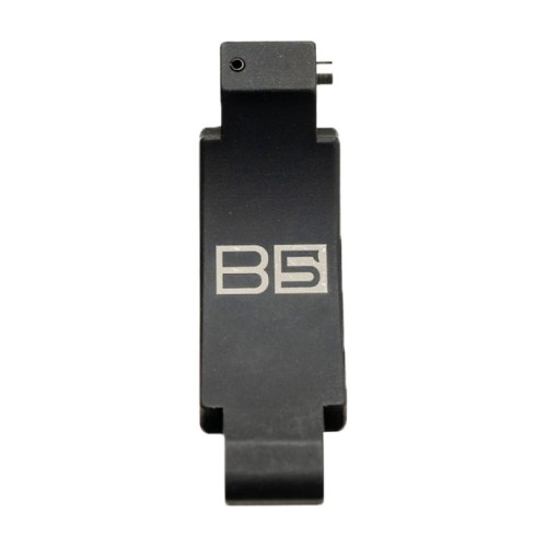 kablak-oslona-spustu-b5-systems-blk-aluminium-do-ar15.jpg