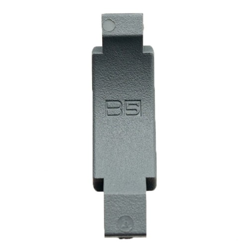 kablak-oslona-spustu-b5-systems-wg-kompozyt-do-ar15.jpg