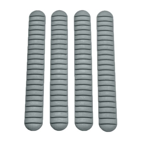 oslona-szyny-b5-systems-m-lok-wg.jpg