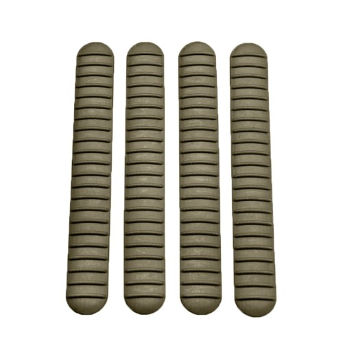 oslona-szyny-b5-systems-m-lok-odg.jpg