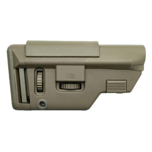 kolba-b5-systems-precision-collapsible-medium-odg-do-ar15.jpg