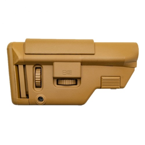 kolba-b5-systems-precision-collapsible-medium-cb-do-ar15.jpg