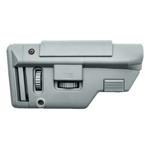 kolba-b5-systems-precision-collapsible-long-wg-do-ar15.jpg