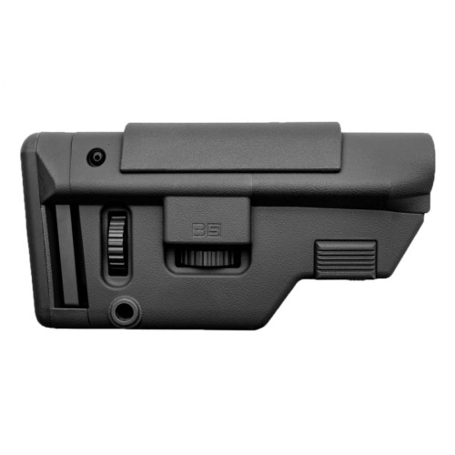 kolba-b5-systems-precision-collapsible-long-blk-do-ar15.jpg